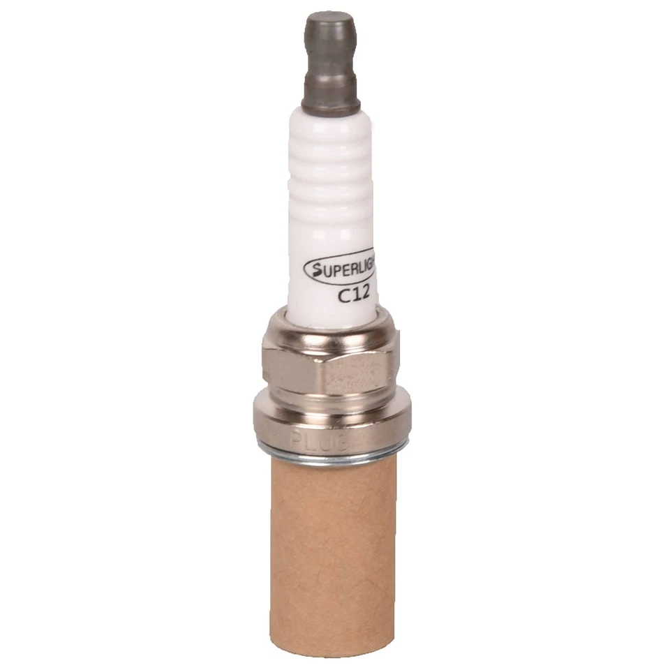 6 piezas bujías iridio platino para Lexus HS250h Toyota Sequioa 4589 IFR6T11 Foto 4 de 4