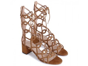 gladiator heels uk