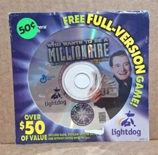 PC Software, Discs Only - Replacements / Standalone, Tested, Buy 2+ for Discount