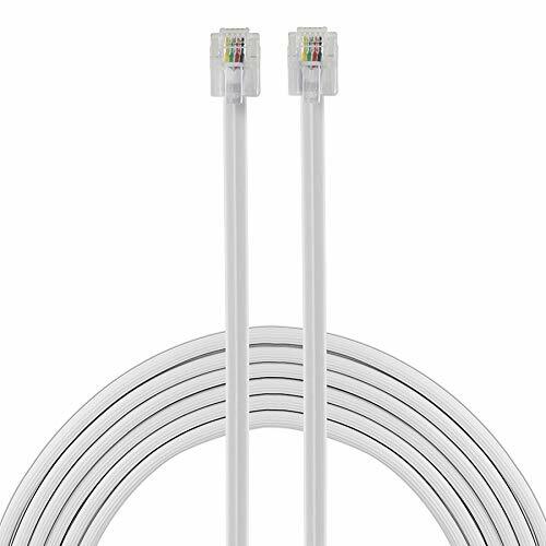 Landline Jack Extender eBay