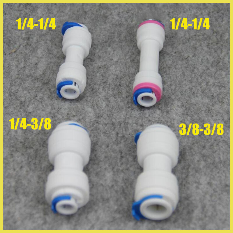 Replacement Keys For Construction Toys 4-Key Master Set For Plant & Dumper Trucks - Fits Lucas Thwaites, JCB, Bomag, Terex, Benford Lucas Thwaites Toy Master Keys - Foto 9