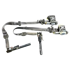 Ford Explorer 3.7L Front Driver & Passenger Seat Belt Retractor 13 14 15 OEM