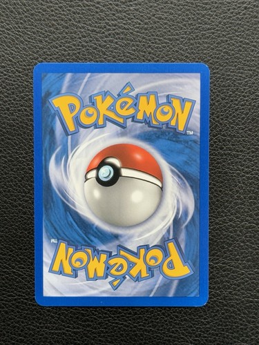Pelipper - 26/100 - EX Guardiani dei Cristalli Pokemon Raro - Foto 2 di 3
