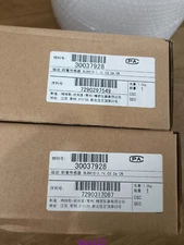 SLB415-1.1t C3 2m CN METTLER TOLEDO sensor New in box By DHL or FedEx