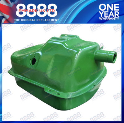 KRAFTSTOFFTANK FÜR JOHN DEERE TRAKTOR - 820 920 1020 1120 820 920 1020 1120 2240.