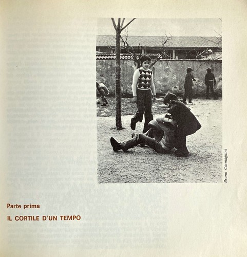 GIORGIO SCIACCALUGA LABORATORIO TEATRALE LA SCUOLA EDITRICE 1978 - Picture 9 of 23