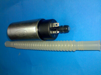 Kraftstoffpumpe Benzinpumpe Fuel pump Bomba de gasolina Buggy PGO Bug Racer 600