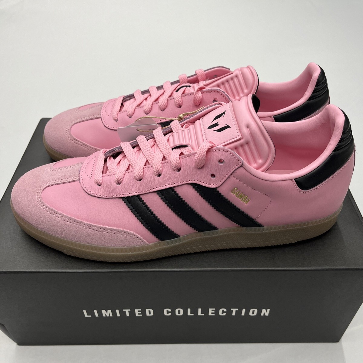 シューズ SAMBA MESSI MIAMI IH8158 SIZE 28cm s-l400.jpg