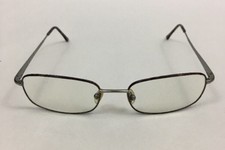 POLO RALPH LAUREN POLO 1910 0W32 145 GLASSES MADE IN ITALY