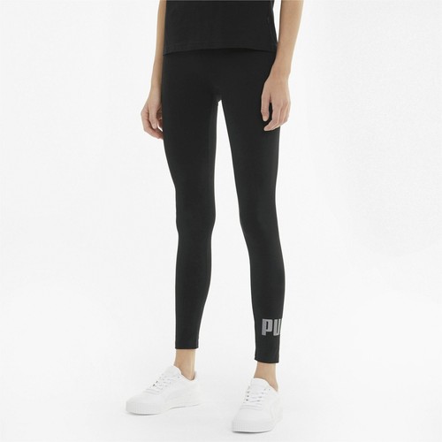 [586896-51] Womens Puma Essential+ 