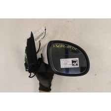 Retroviseur droit (ou coque) Skoda YETI