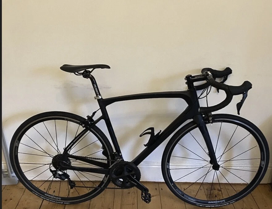 Evoroad ebike cheap ebay