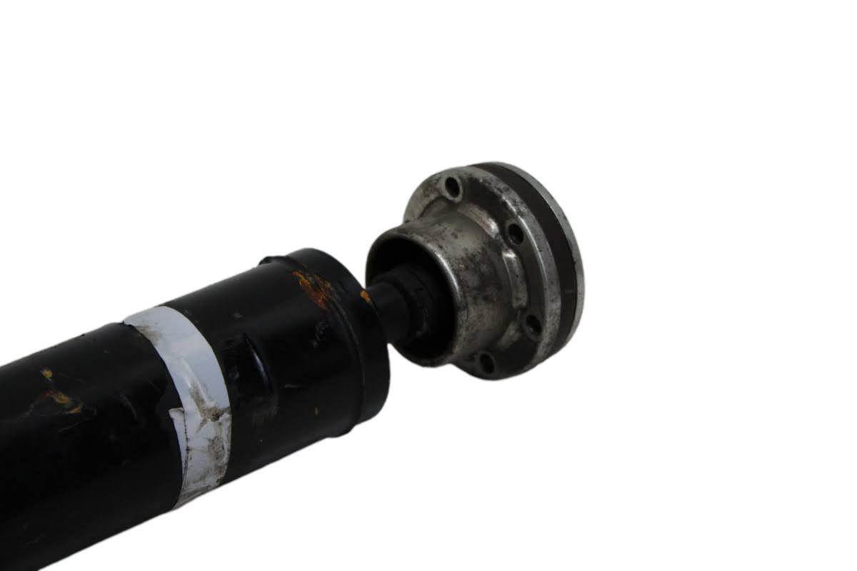 Rear Drive Shaft AUDI R8 15