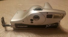 Polaroid Joycam Instant Camera 500