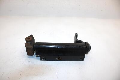 00 Arctic Cat Pantera 1000 Oem Left Steering Knuckle 0703-481 SAS6