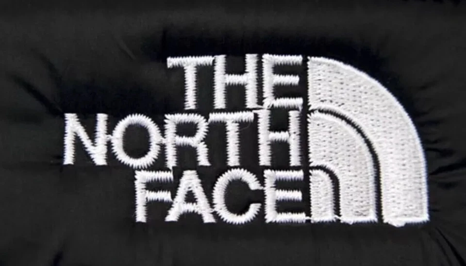 Women's The North Face Apex Bionic 2 Soft shell Jacket New - Image 2 of 2