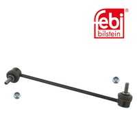 Febi Bilstein Koppelstange Stabilisator Vorne Rechts FüR Honda Jazz II