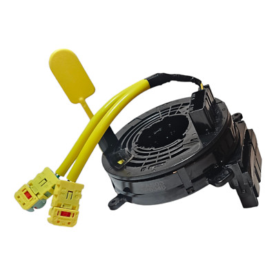 22899138 Clock Spring For Chevrolet Equinox 2010-2017 Malibu Camaro 10-15