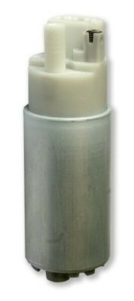 Kraftstoffpumpe FüR Mitsubishi 3000,COLT Iv,Eclipse I Ii,Galant V Vi,Pajero II-image