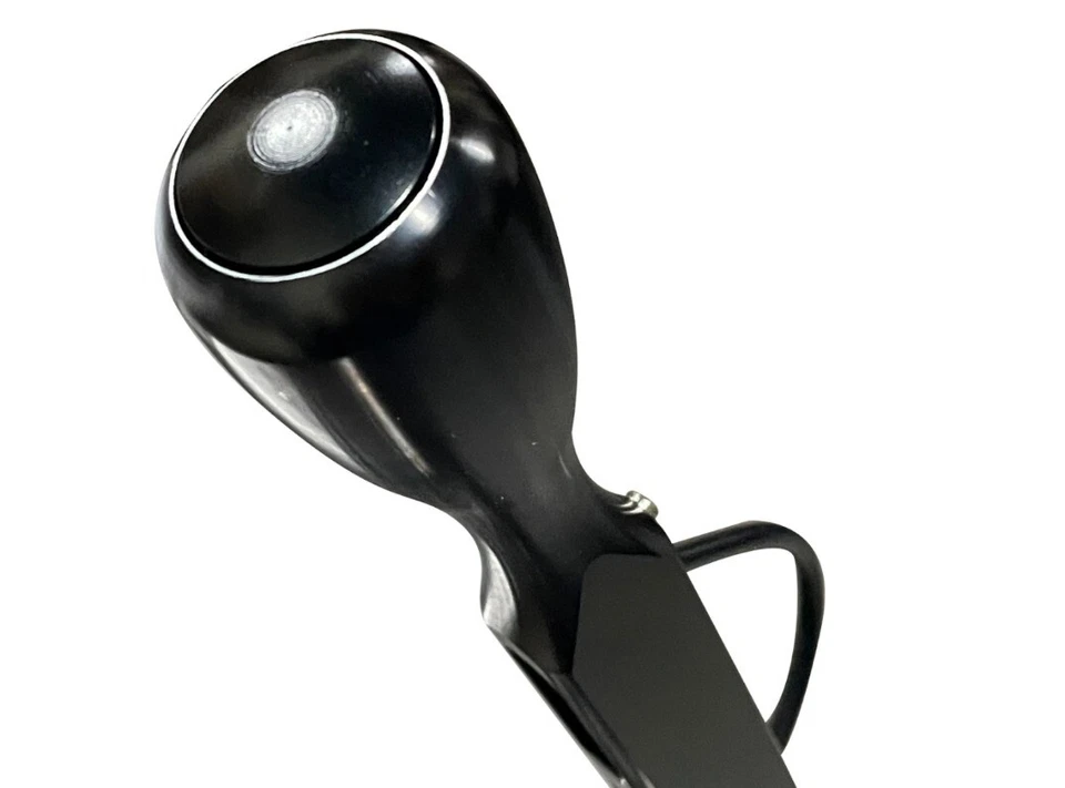 Billet D Series Race Shifter Box For Honda Acura D15 D16 D17 Civic EG EK IRP CRX - Image 4 of 4