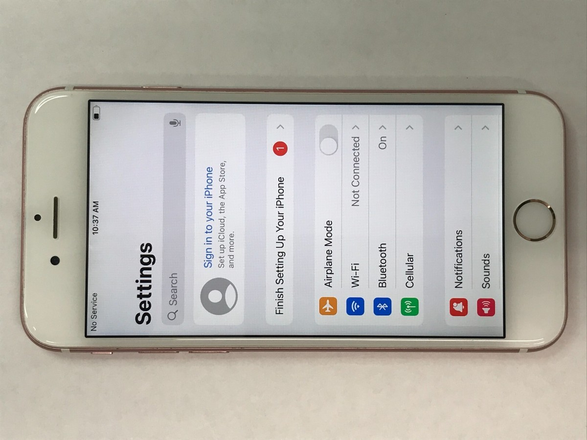 Apple - iPhone 6 三台 iPhone 6 三台