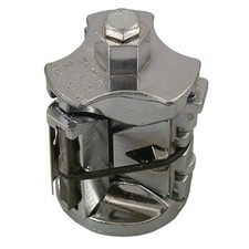 Cylinder Ridge Reamer 2-1116 To 5-516in. Lis36500 Brand New