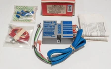 Robertshaw 780-705 Ignition Control Module Kit 780-715U