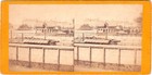 PARIS EXPOSITION 1899-1900 PANORAMIC PHOTO VIEW STEREOVIEW