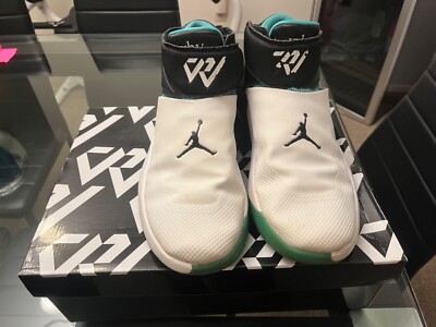 jordan why not 0.1 white