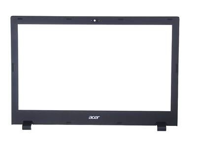 Acer 2511 TMP258-MG 2511G TMP257-M Displayrahmen LCD Front Bezel 60.EF7N7.002