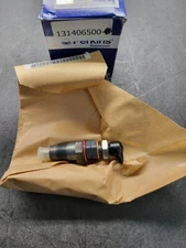 Perkins 131406500 Injector.