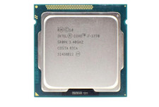    intel core i7-3770 sr0pk 3.40ghz SROPK SR0PK LGA1155