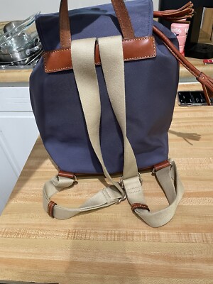 grey and gold lululemon belt bag Lululemon Everywhere Wordmark Crossbody Belt Bag 1L