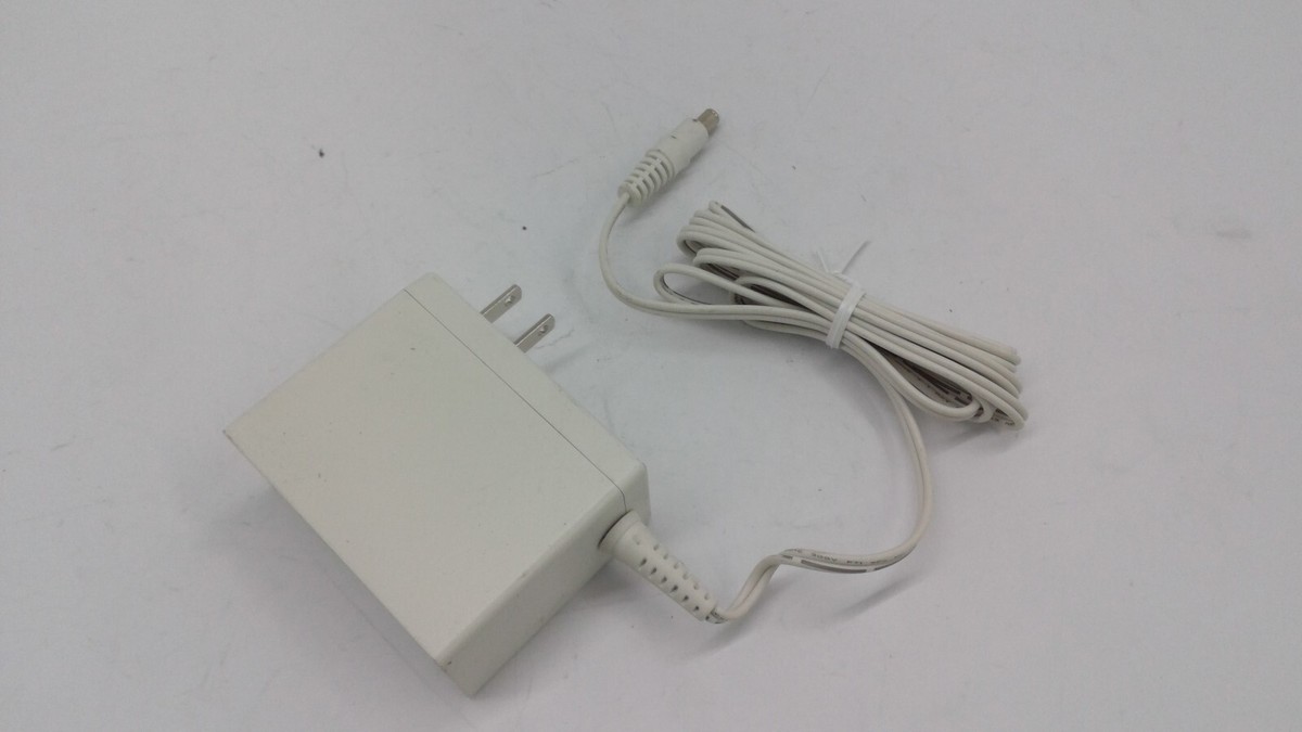 その他 NETGEAR GIRARE N03 21g47+DKyqL._UF894,1000_QL80_.jpg