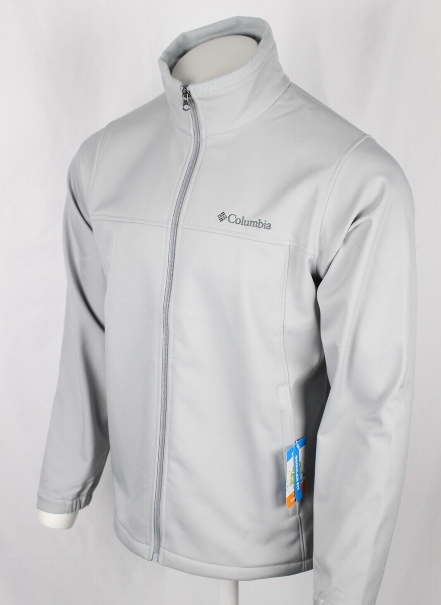 バブアー Women's Attack WxB Jacket – PEARL iZUMi