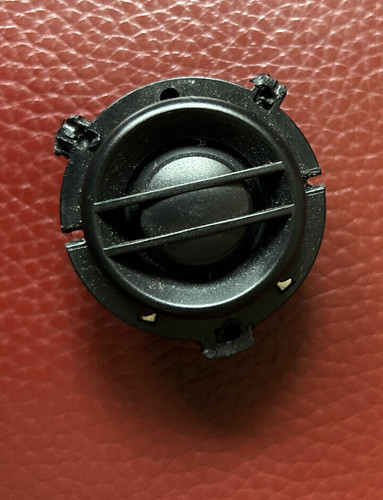 ORIGINAL VW PASSAT HOCHTÖNER TÜR LINKS / RECHTS HINTEN SOUNDSYSTEM 3B0 035 411