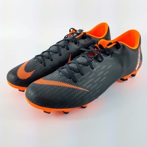 nike mercurial vapor xii academy