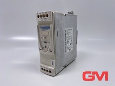 Telemecanique Power Supply ABL8RPS24030 Universal Power Supply 24VDC 3A