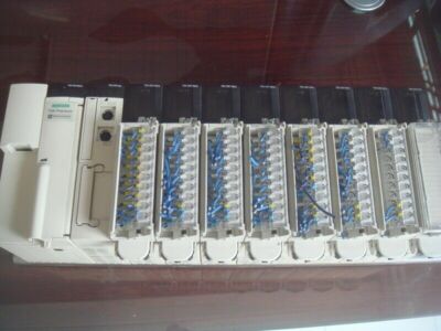 express delivery PLC 416NHM30030 refurbished