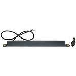 Honeywell SPS-L225-HDLS