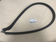 Porte avant et accessoires Mazda RX7