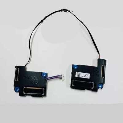 0XWX29 Laptop-Einbaulautsprecher Stereo-Subwoofer FÜR Dell Alienware M17 R3