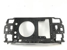 Baguette de porte Volkswagen POLO
