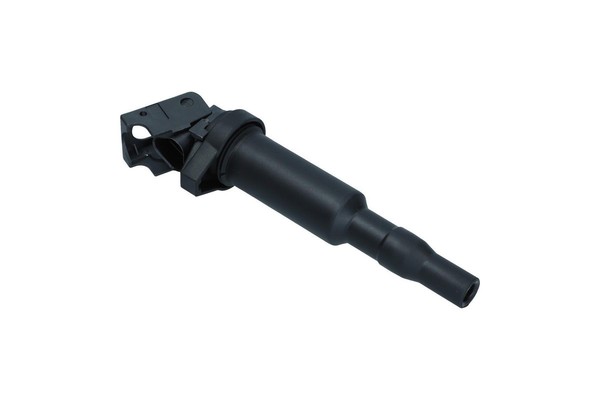 Kamoka ZüNdspule 7120186 FüR BMW 3Er E92 E90 5Er Touring E61 E91 E60 E93 1Er E87-image
