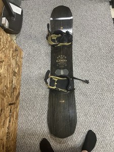 fixation ski salomon x12 Salomon N X12 Tl Alpine Bindings 75 mm