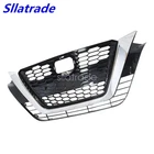Front Upper Grille For Nissan Altima SL S SV 2019-2022 623106CG1A