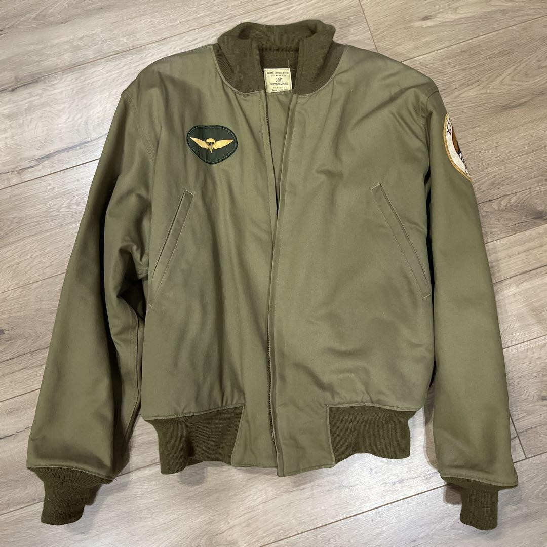 Buzz Rickson's 飛行服カタログ 2011-2015 非売品 Buzz Rickson's 飛行服カタログ 2011-2015 非売品 Buzz