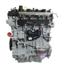 Motor für Ford Kuga 2,5 Duratec Plug-In-Hybrid BGDA 2697144 LX6E-6006-DA