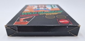 Wild Gunman - Nintendo NES - Complet - NTSC-U/C US USA CAN CANADIAN
