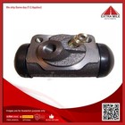 <!--F#f_0-->Top Performance Front Wheel Cylinder For Holden Torana LC, LJ, LH, LX 2.8L/4.1L<!--F/-->